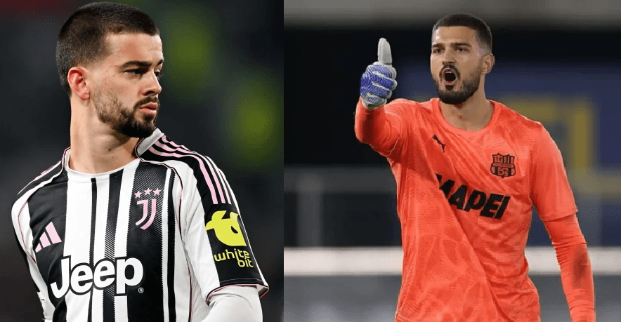 Zhegrova nikoqir i Muriqit në Serie A, Interi i shkon Fiorentinës