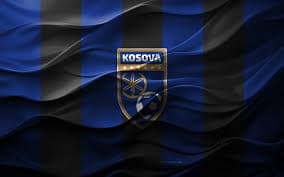 Kosova U17 pëson nga bjellorusët