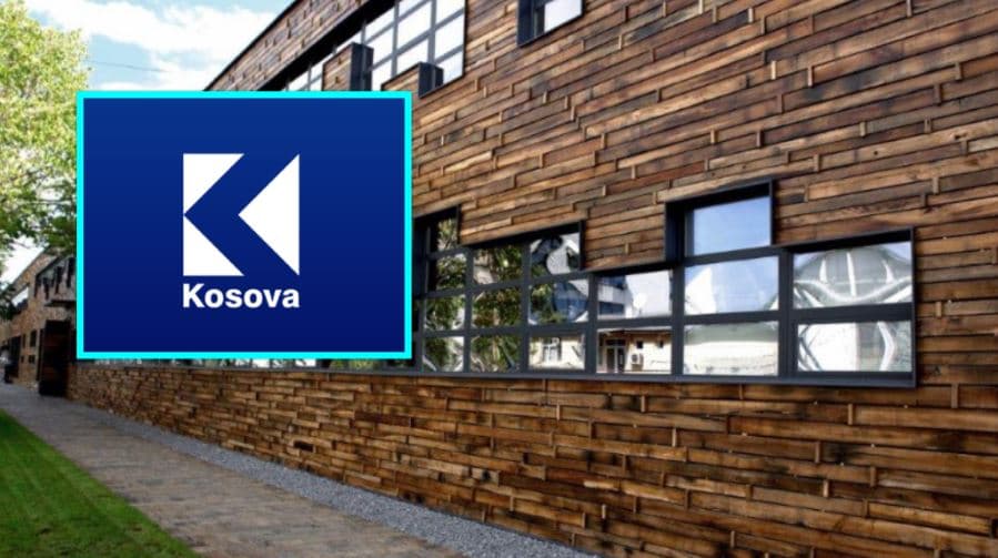 Klan Kosova uron festën e Fitër Bajramit