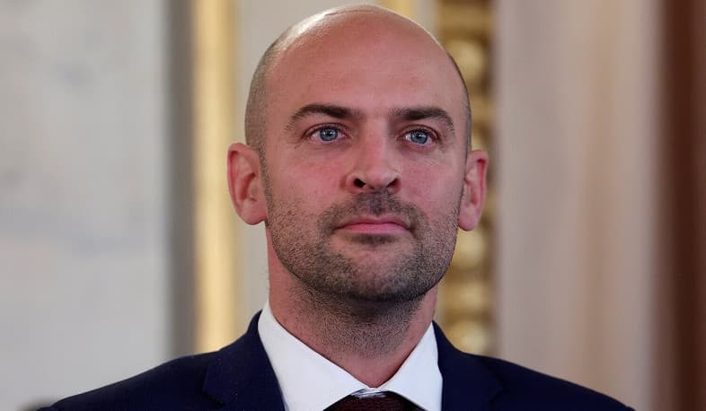 Franca i kërkon Izraelit të mos nisë operacion tokësor në Liban