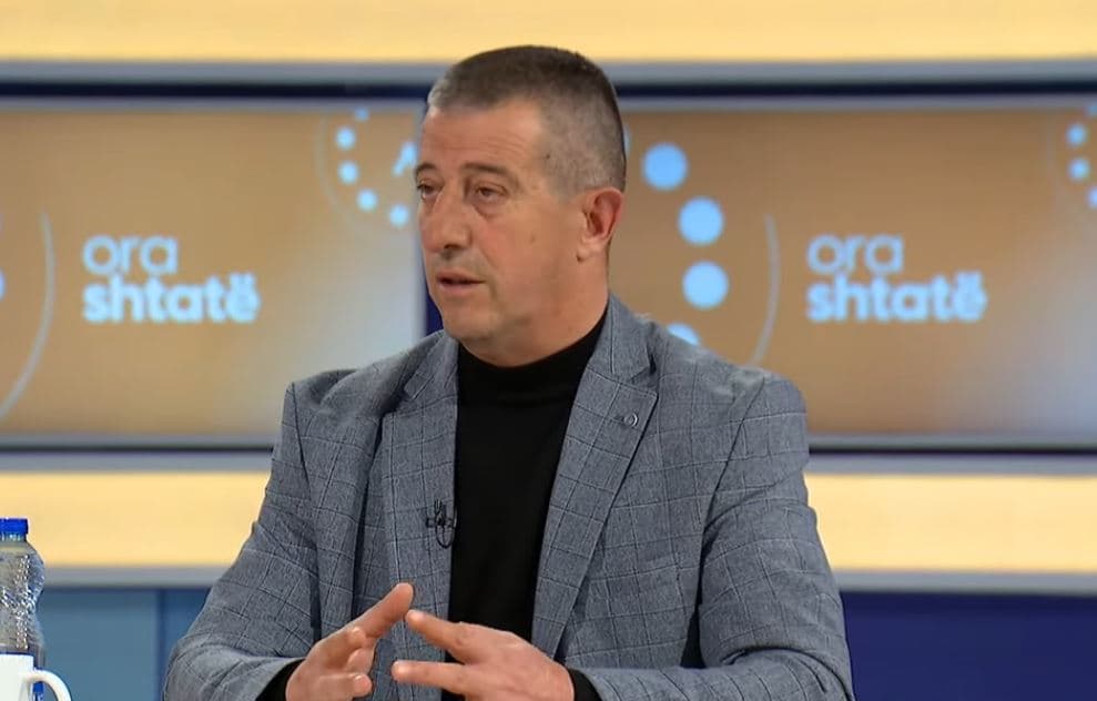 Ish-ushtari i UÇK-së: Po të mos ishin 5, 6, 7 marsi, sot nuk do ishim ku jemi (VIDEO)