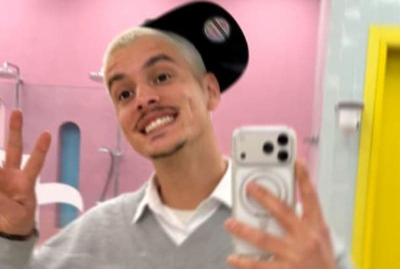 Londrimi tregon se a i mban premtimet