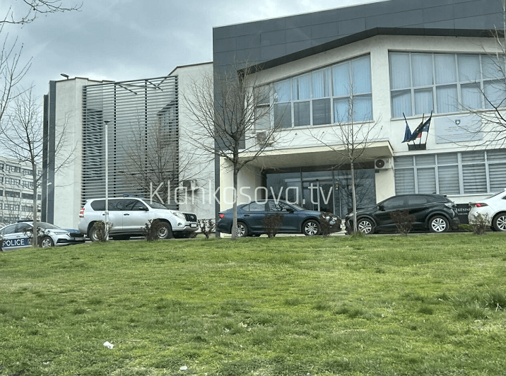 Aksioni në ARBK, MINT: Ka ndodhur një keqinterpretim i një aktgjykimi gjyqësor