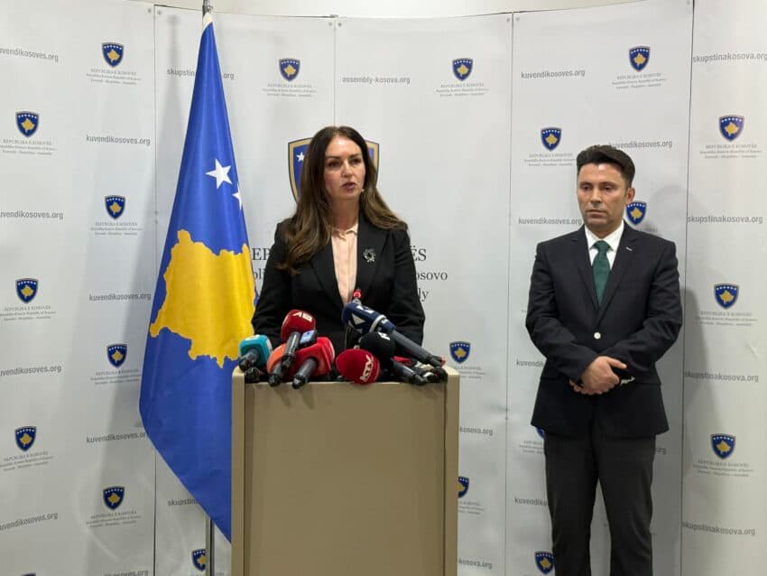Nagavci-Osmanit: Kush janë ata persona të rrezikshëm?