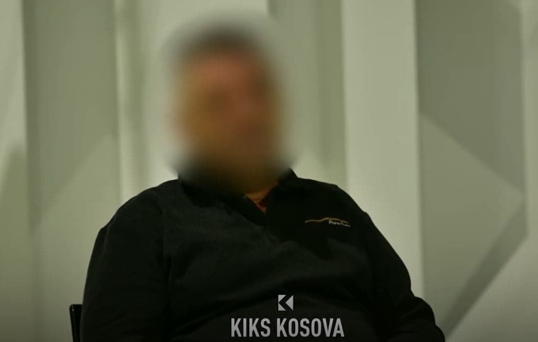 Iu prezantua si nuse, e më pas ‘vdiq’, skema e mashtrimit që i kushtoi viktimës 2 mijë e 500 euro (VIDEO)