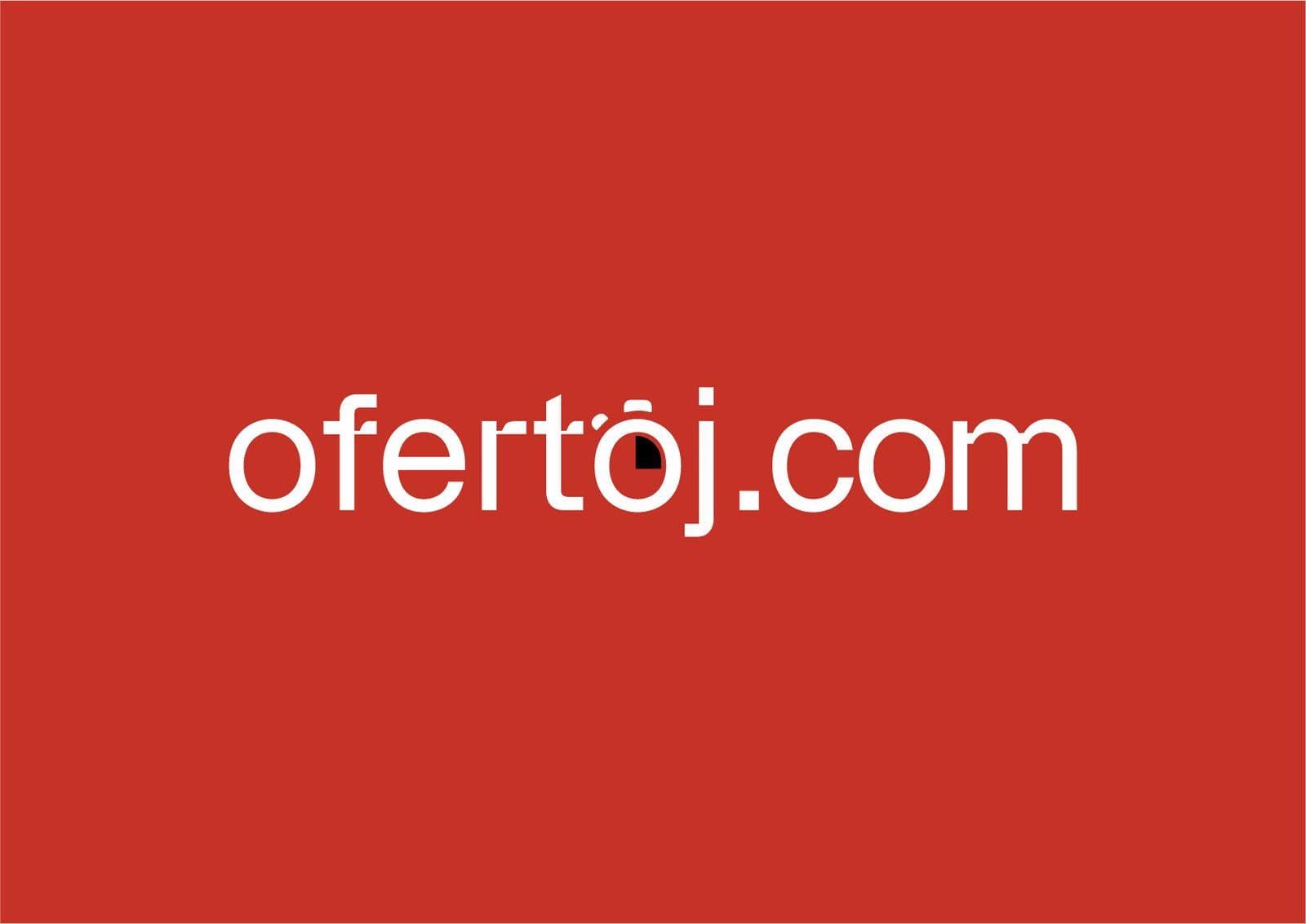 Lansohet Ofertoj.com - ankandi më i madh online për shqiptarët