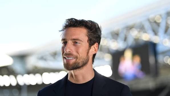 Marchisio: Juventusi me Spallettin do të arrijë të kthehet te trofetë