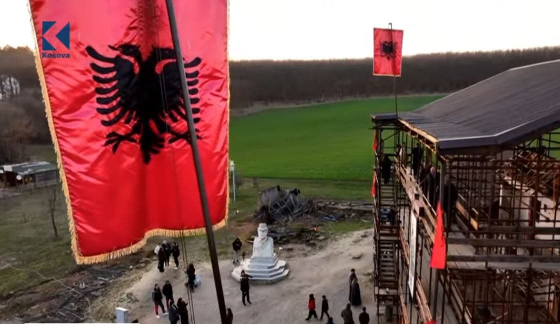 5, 6 dhe 7 marsi - tri ditët historike në rrëfimet e ish-luftëtarëve të UÇK-së (VIDEO)