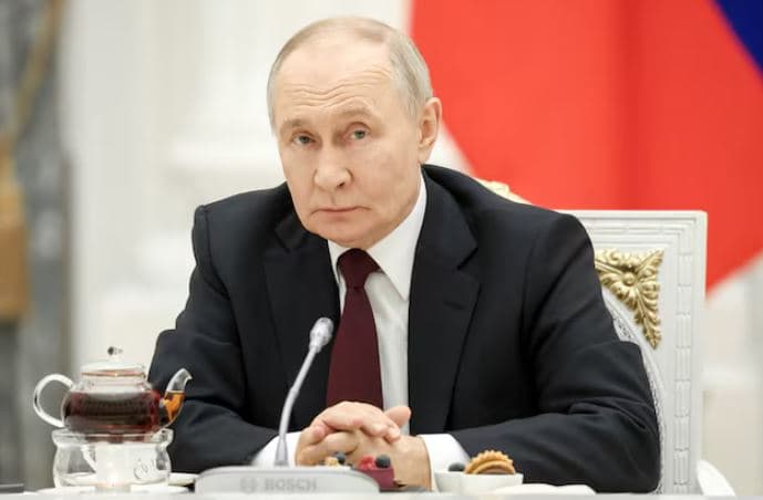 Rusia u bën thirrje Izraelit dhe ShBA-së të ndalojnë luftën me Iranin