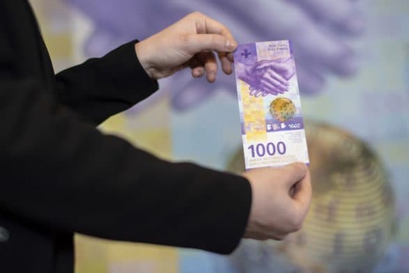 Qiratë në Zvicër rriten për të rinjtë, zhvendosja drejt banesave të reja gjithnjë më e kushtueshme