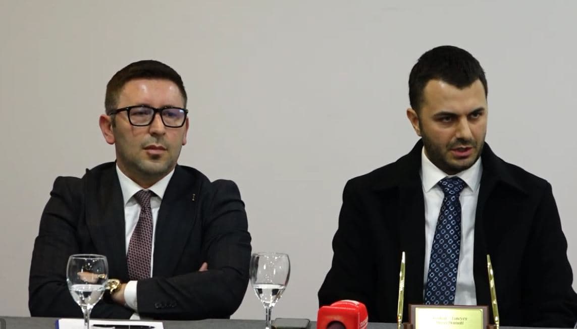 Gazi lotsjellës i para 10 vjetësh në parlament, shpallen të pafajshëm Haxhiu dhe të tjerët