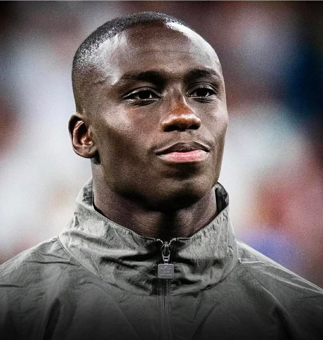 Ferland Mendy mungon ndaj Elche dhe Manchester City