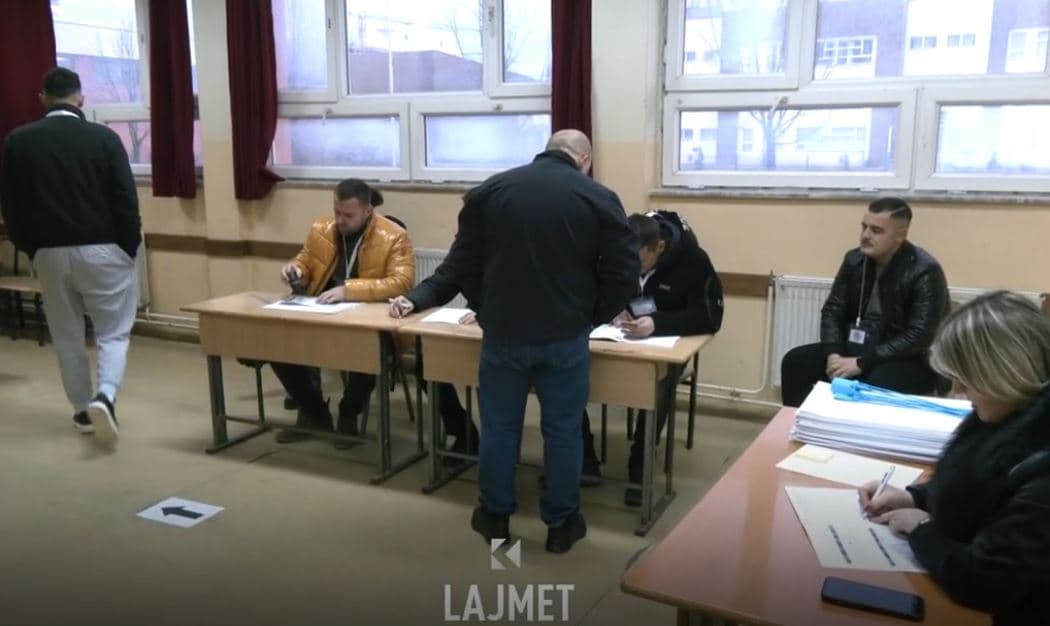 Zgjedhjet e shpeshta: Qytetarët lodhen nga votimet (VIDEO)