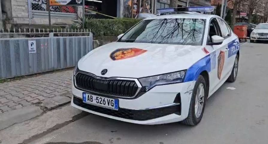 E rëndë në Korçë, gjenden të vdekur dy emigrantë sirianë