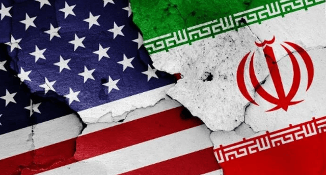 Reagimet nga bota pas armëpushimit dyjavor, mirëpritet marrëveshja ShBA-Iran  