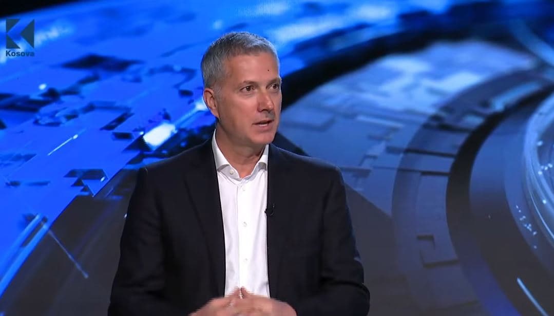Çollaku: Kurti nuk ka interesim për zgjedhjen e presidentit/es (VIDEO)