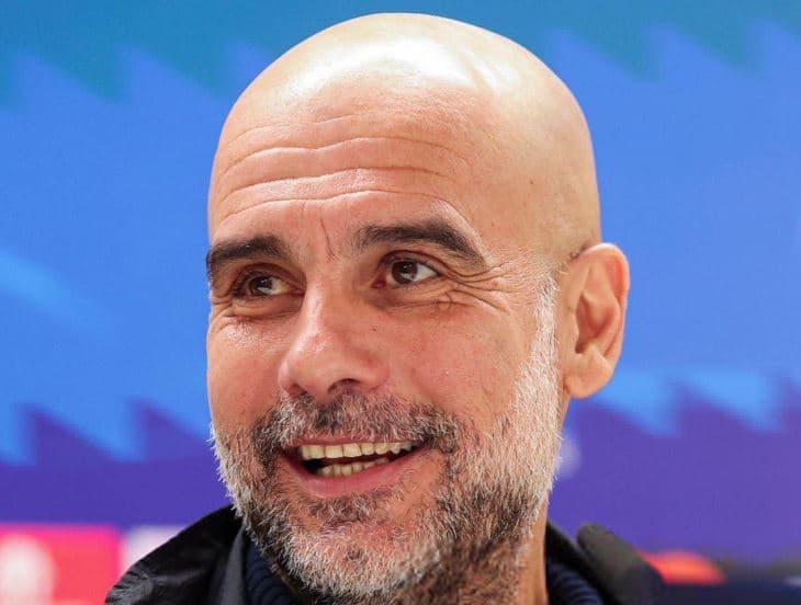 Guardiola, lajka Arsenalit:  Më pëlqen loja e tyre, duan vetëm të fitojnë