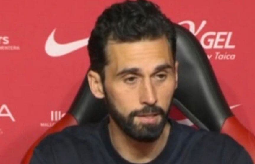 Muriqi bën Arbeloan "t'i hajë" fjalët e veta