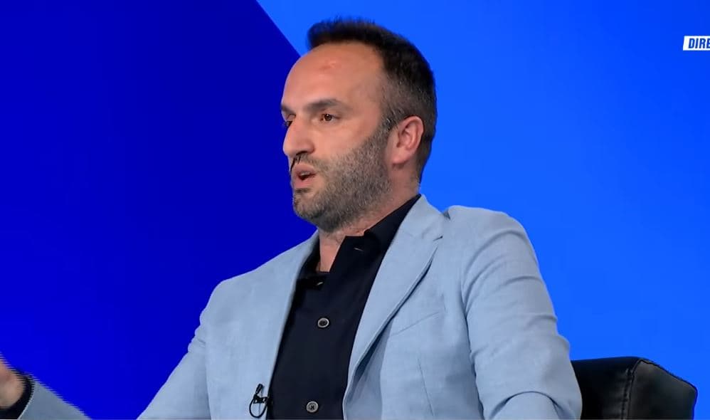 Tahiri: Rënia e Orbanit, lajm i mirë për Kosovën (VIDEO)