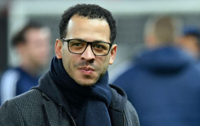 Rosenior merr përgjegjësi për humbjen