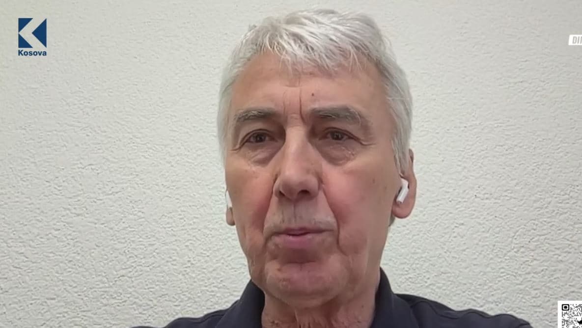 Rexhaj: Osmani ka rreth 70 mijë votues mes LDK dhe Vetëvendosjes