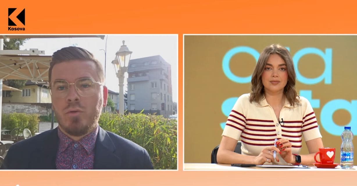 Pejë: Gruaja kanoset nga burri i saj, i publikohen fotot intime në rrjete sociale (VIDEO)