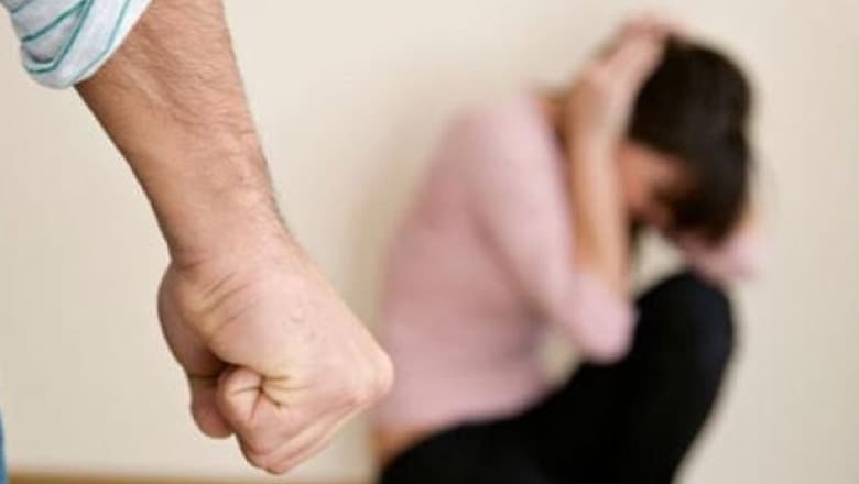 Ushtroi dhunë ndaj bashkëshortes, policia arreston të dyshuarin në Graçanicë