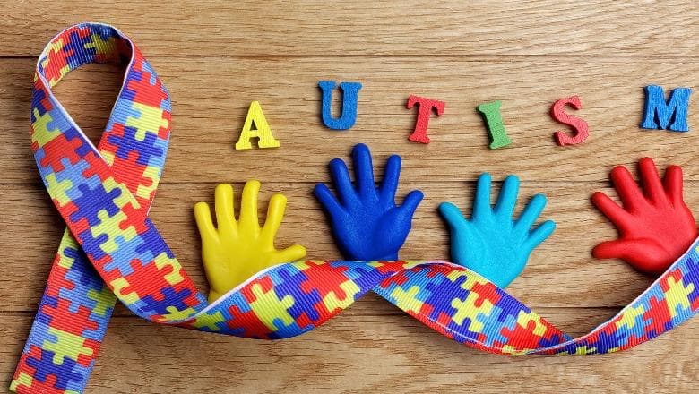 Dita e Autizmit: Kërkohet më shumë përfshirje dhe mbështetje (VIDEO)