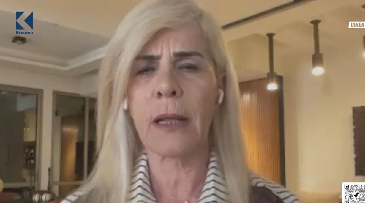 Ita Gani: Jemi kthyer në një jetë normale, Netanyahu mbron shtetin që kërcënohet nga organizatat terroriste