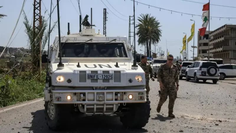 Raportohen vdekje në Liban gjatë fundjavës, pavarësisht armëpushimit