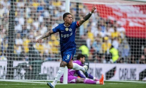 Chelsea mposht Leeds United, kualifikohet për finalen e FA Cup