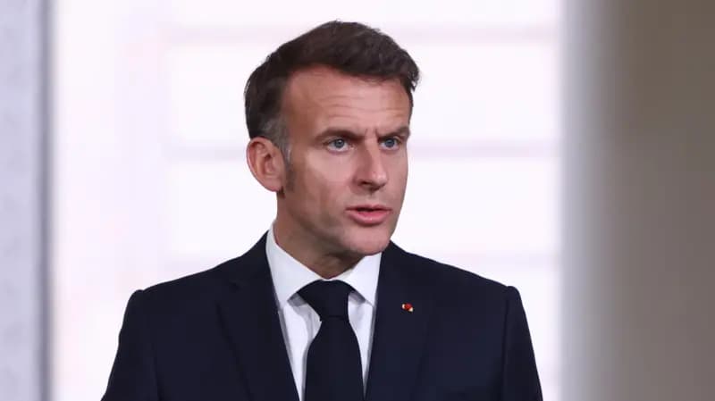 Vritet ushtari francez në Liban, Macron kërkon të arrestohen autorët