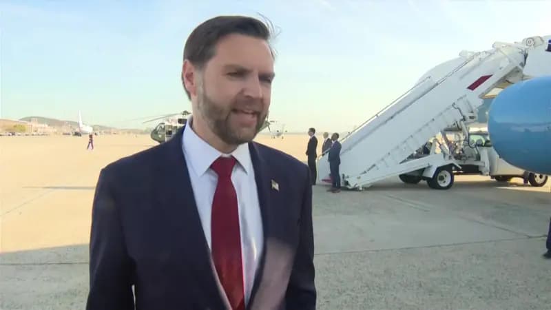 Vance: ShBA do t’i shtrijë dorën Iranit nëse vepron me mirëbesim