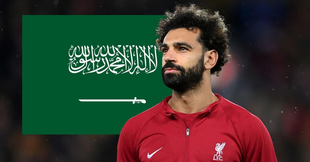 Salah shumë afër transferimit në Arabi Saudite