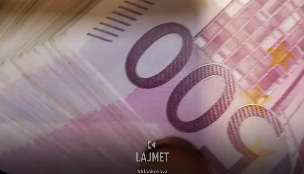 Pushteti lokal: Kontrata kolektive i “fiku” komunat (VIDEO)