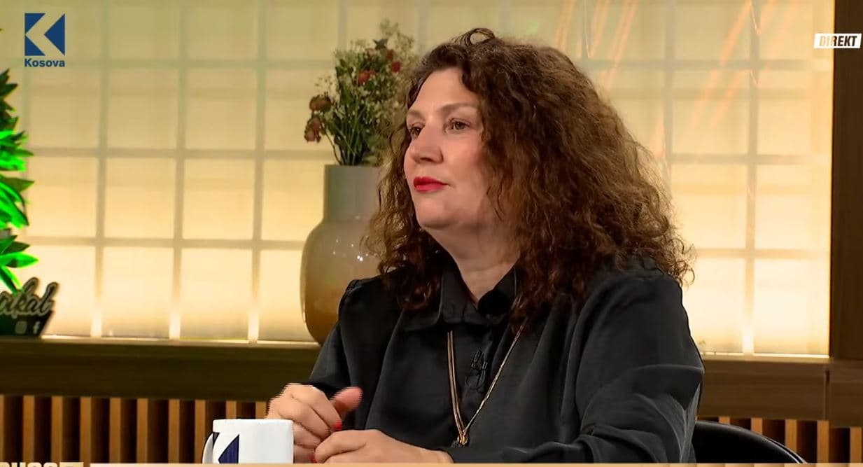 Luzha për presidentin: Kam propozuar që ky proces të udhëhiqet nga një ndërmjetës i pavarur