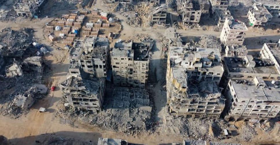 Vazhdojnë vrasjet në Gaza, sulmet izraelite lënë të paktën katër të vdekur