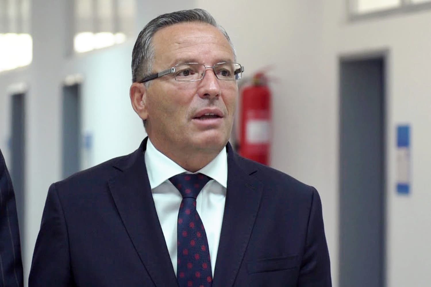 Hamza për Qosjen: Një mendje që nuk u pajtua kurrë me heshtjen