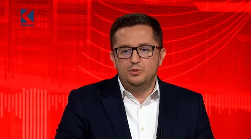 Mustafa: Kurti nuk po do president që s'është nga partia e tij (VIDEO)