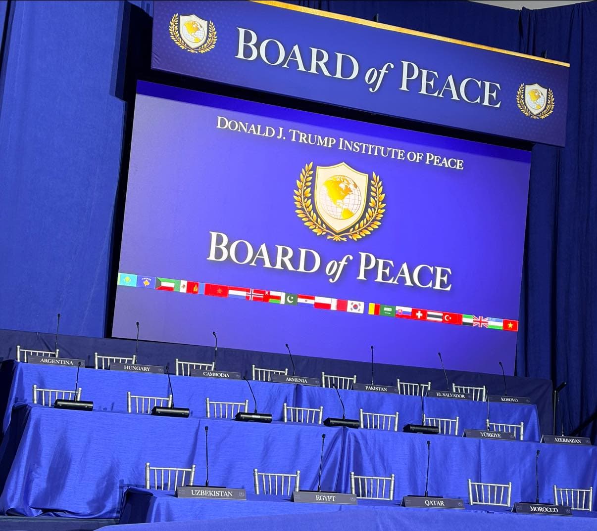 "Dëm i madh politik", Haradinaj kritikon ashpër bllokimin që iu bë marrëveshjes për Bordin e Paqes