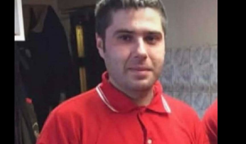 Sot varrosen babai me dy fëmijët që humbën jetën nga tragjedia në Malishevë 