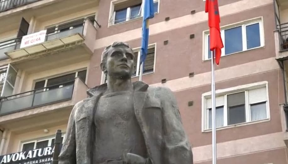 Sot shënohet Dita e Dëshmorëve të Komunës së Prishtinës, organizohen disa aktivitete