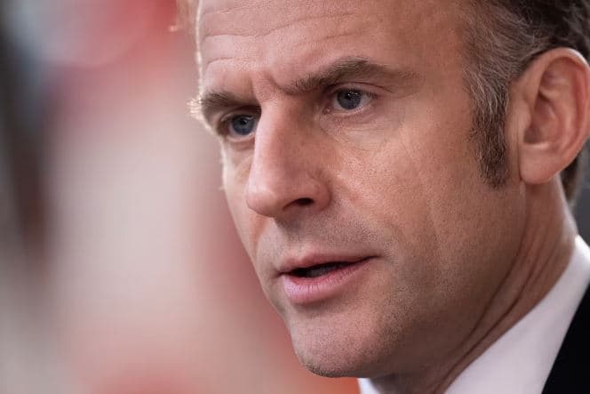 Macron: Ushtari francez u vra në Liban, me shumë mundësi nga Hezbollahu