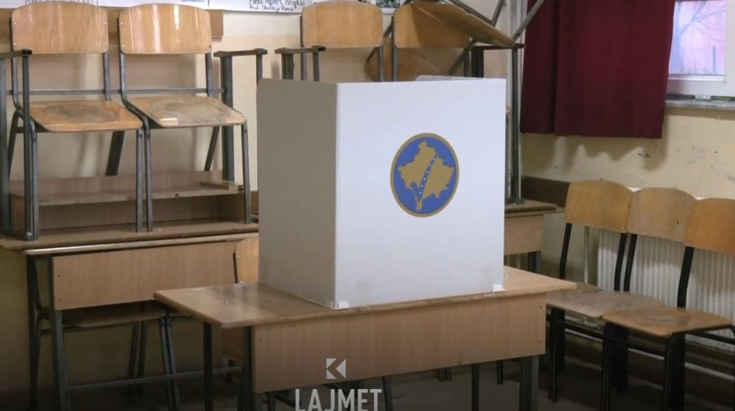 Shqetësimi i ekspertëve: Zgjedhjet e reja, të dëmshme për ekonominë