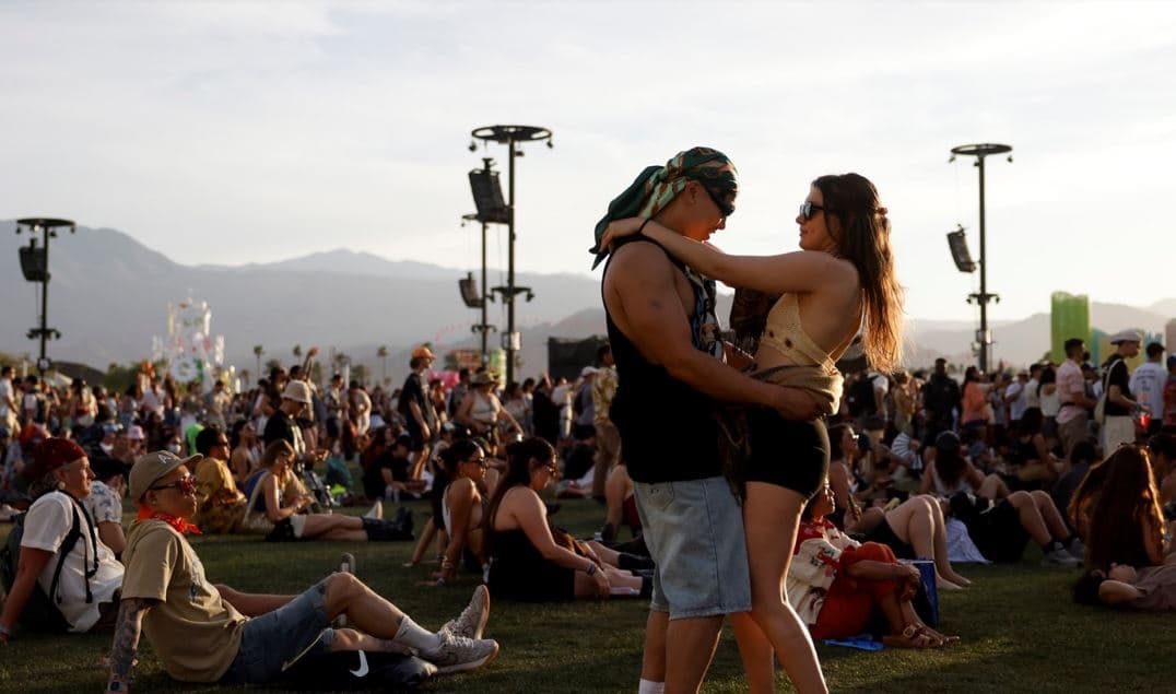 Coachella po fillon: Kush do të performojë dhe sa kushton e gjitha?