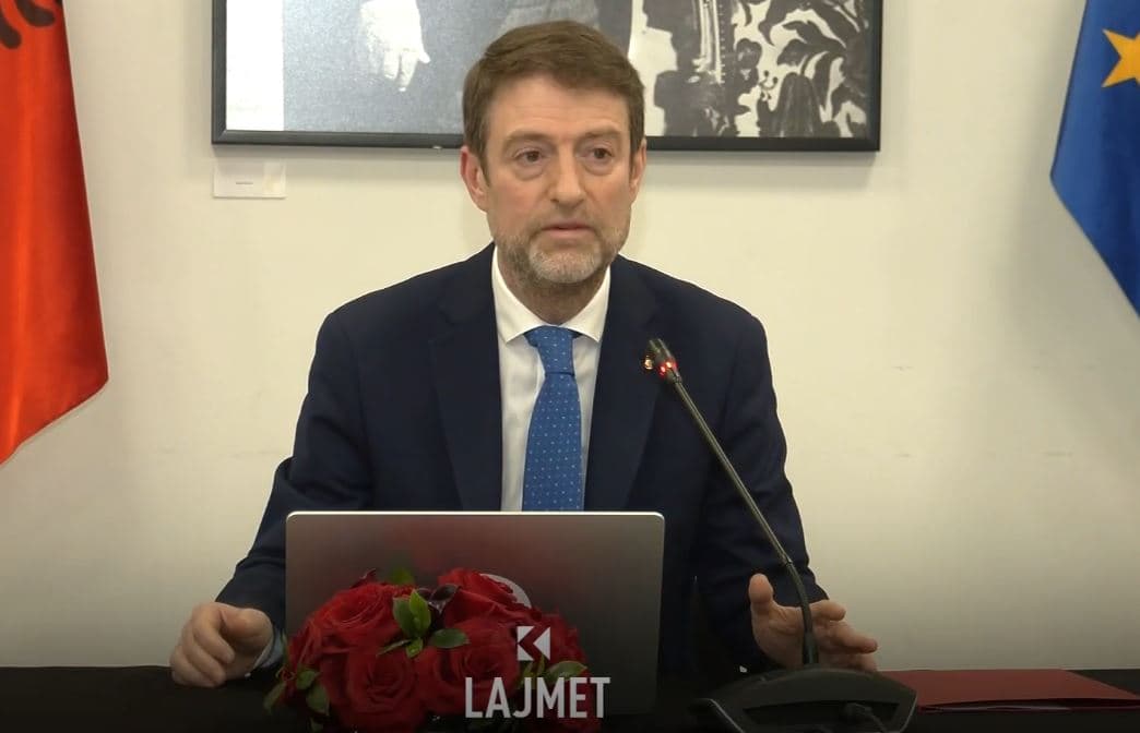 Tirana zyrtare: Shqipëria ka aleancë me interesat e saj (VIDEO)