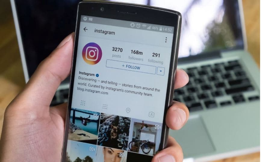 Instagram po sjell një ndryshim që përdoruesit e kanë pritur prej kohësh