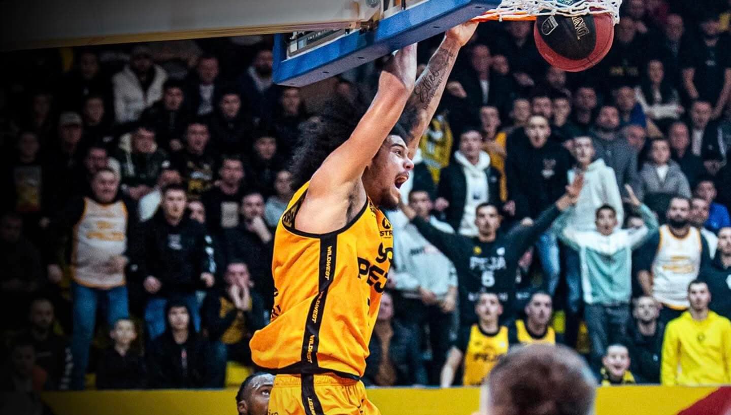 Çerekfinalet e “Play-off”-it: Ylli kërkon gjysmëfinalen, Peja për mbijetesë në seri
