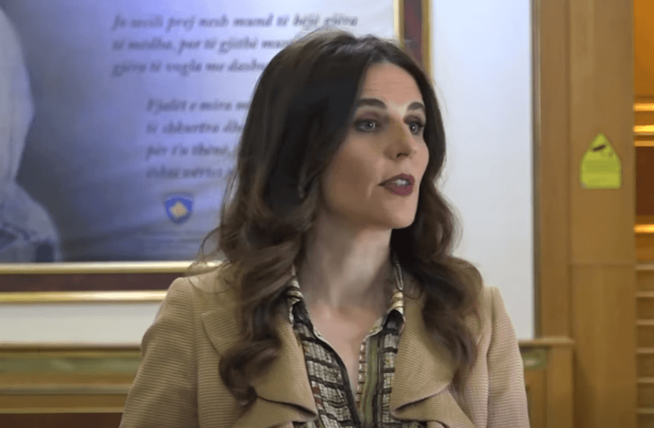 Çitaku: Kurti shkëlqen veç në dy fusha – në prodhimin e krizave e në propagandë, PDK s’i nënshtrohet