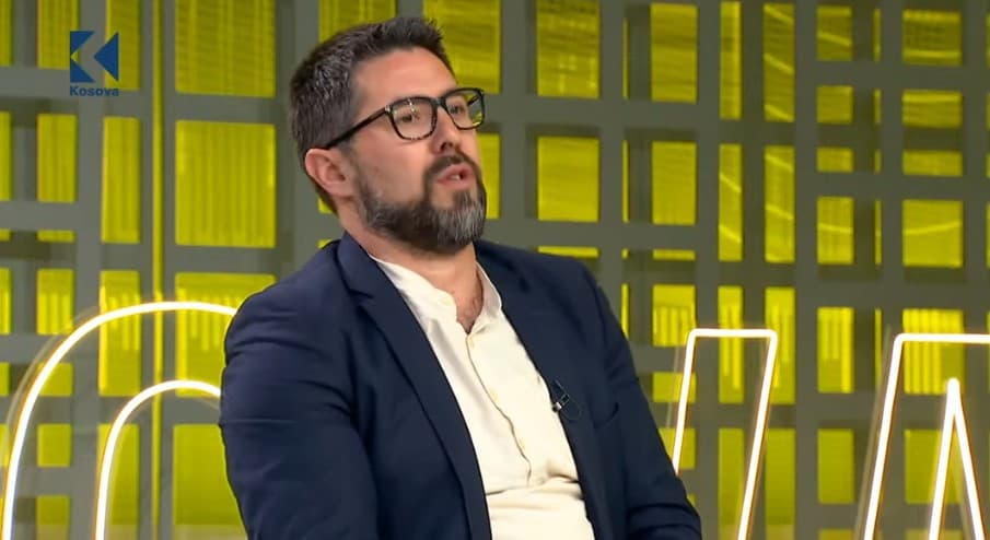 Krasniqi: Kurti nuk është i kënaqur me asnjë arritje që ka Kosova (VIDEO)